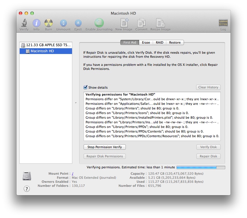 download onyx for mac 10.6